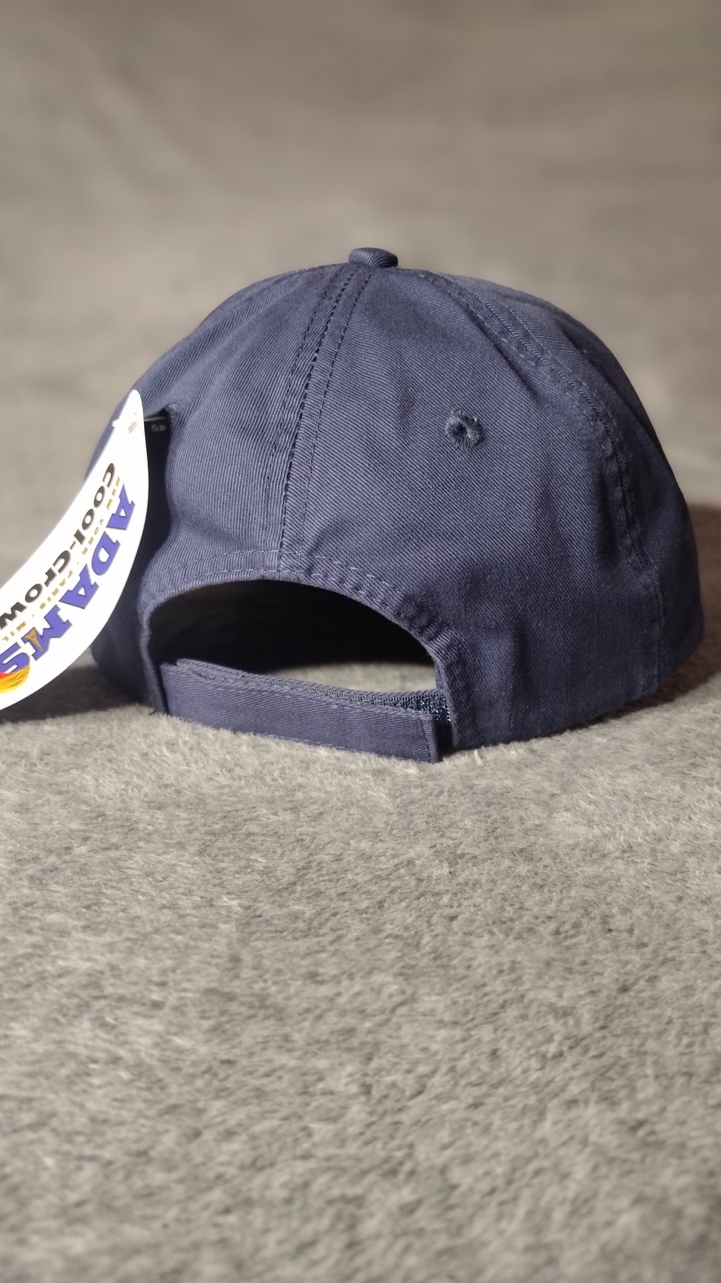 Saint Finbar Parish School - Dad Hat (Private Listing for Greg)